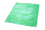 Green Heavy-Duty Refuse Bags 750mm x 950mm (100 Pack)