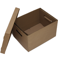 Filing Box SWB