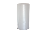 Bubble Wrap roll 1250mm x 100m