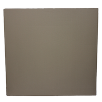 Cardboard Sheets 1200mm x 1200mm (10 Pack)