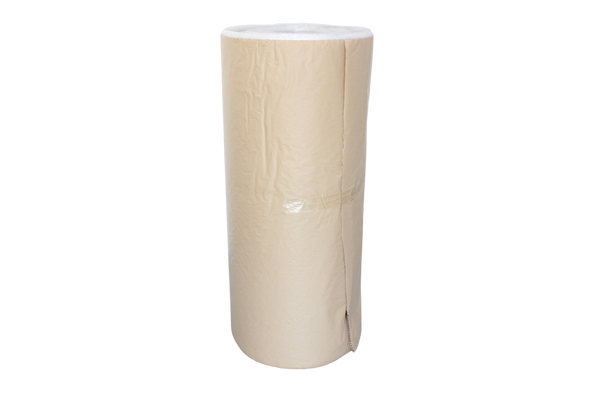 Cushion Craft roll 1250mm x 100m