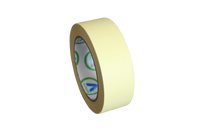 Masking Tape